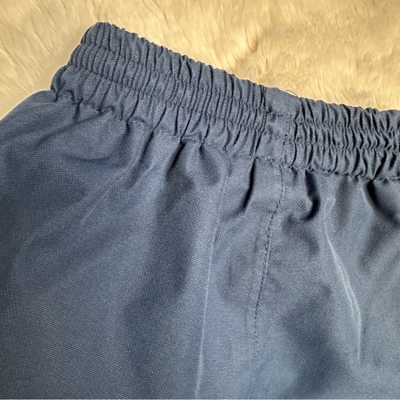 Paradox Splash Pants Lined Blue Size 5 - Picture 14 of 16